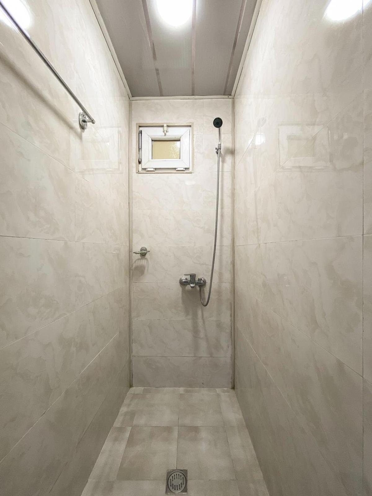 Apartment Studio Maksim Batumi Eksteriør bilde